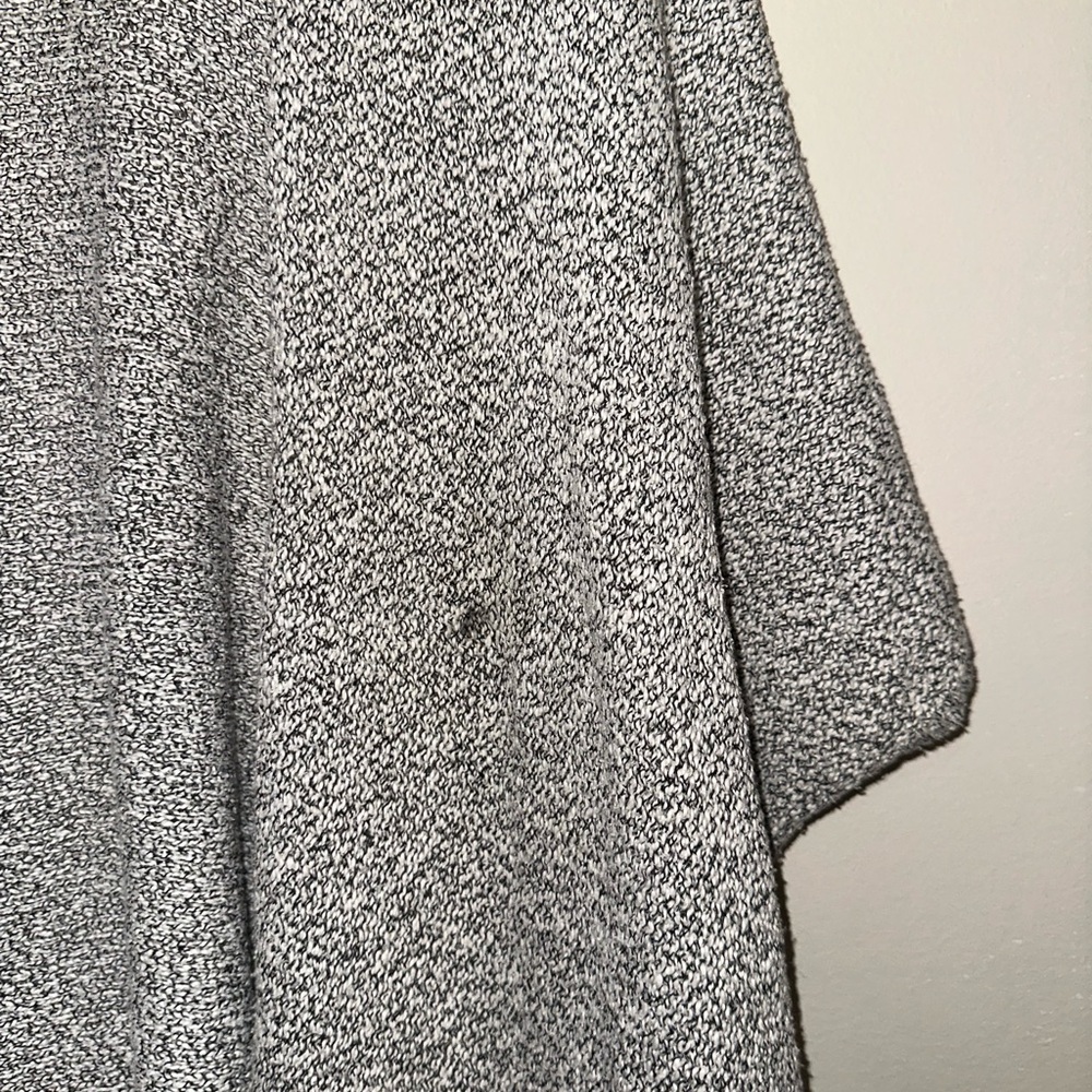 Community Size M/L - Picture 2 of 5